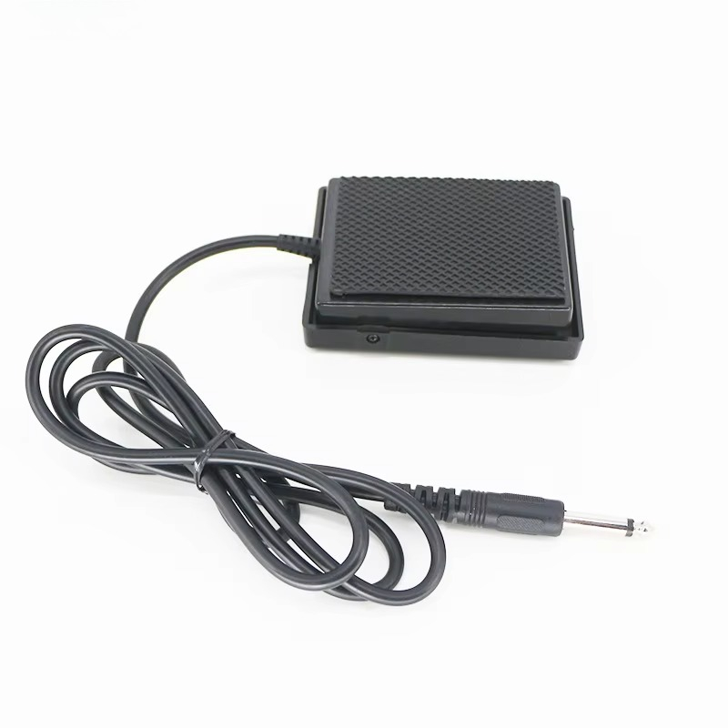 Pedal Penopang TB200/Piano Uni - Musical Instrument Synthesizer ulasan dan harga