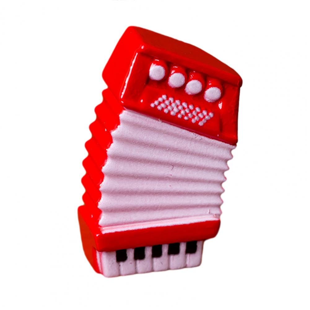 Piano Biola Saksofon Miniatur  - Musical Instrument Names ulasan dan harga