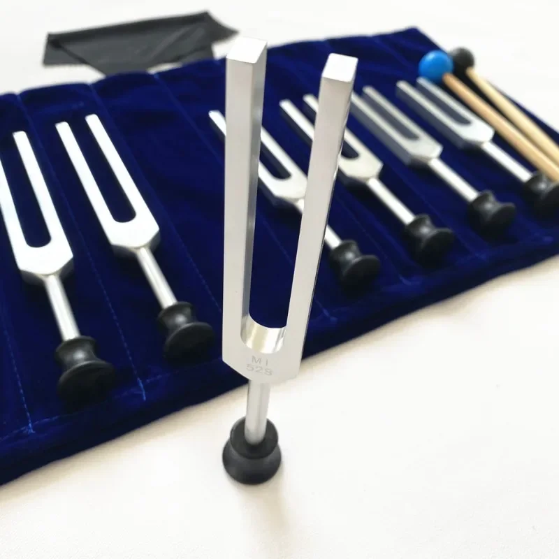 Garpu penyetelan Kamerun Set g - Musical Instrument Synthesizer ulasan dan harga