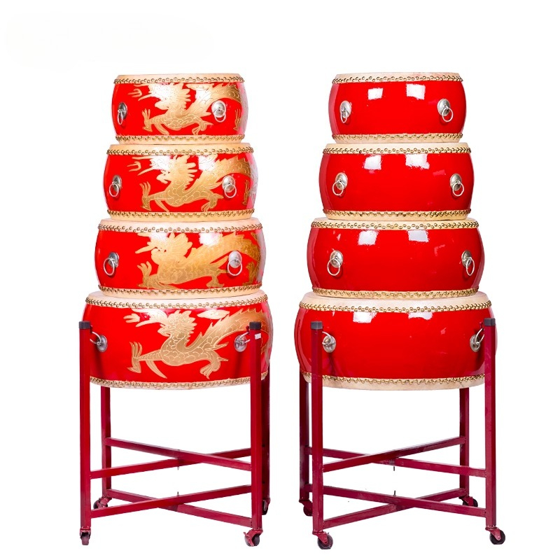 Drum Kulit Sapi Cina 8/10/16 I - Musical Instrument Drawing ulasan dan harga