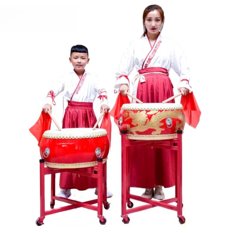Drum Kulit Sapi Cina 8/10/16 I - Musical Instrument Drawing ulasan dan harga
