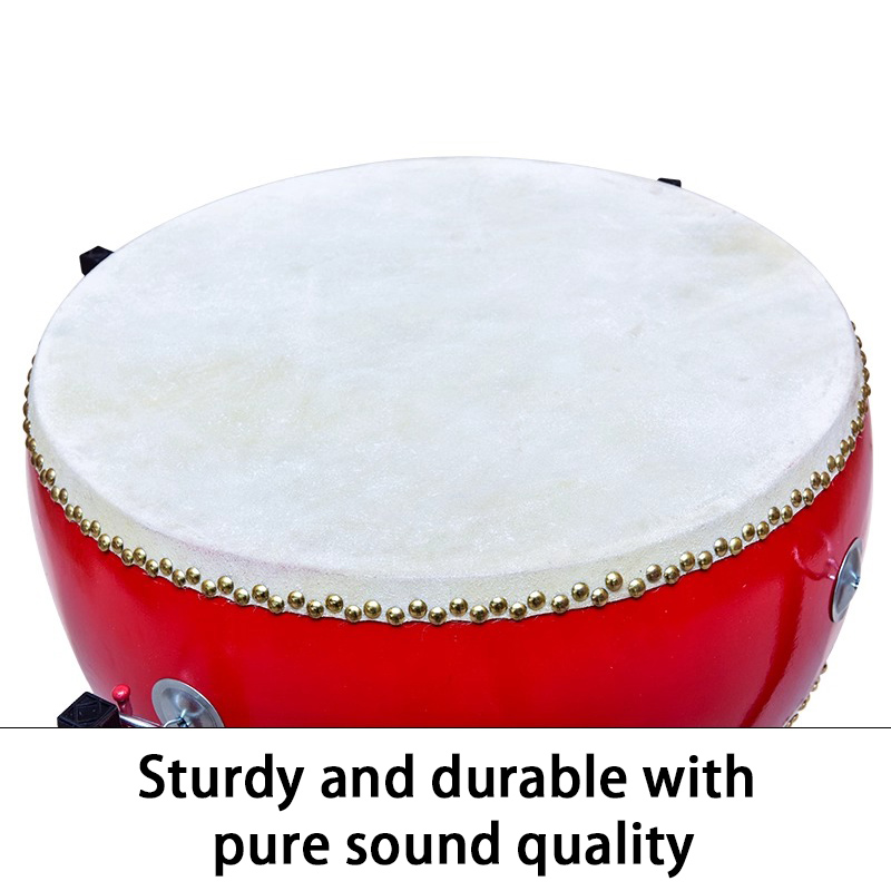 Drum Kulit Sapi Cina 8/10/16 I - Musical Instrument Drawing ulasan dan harga