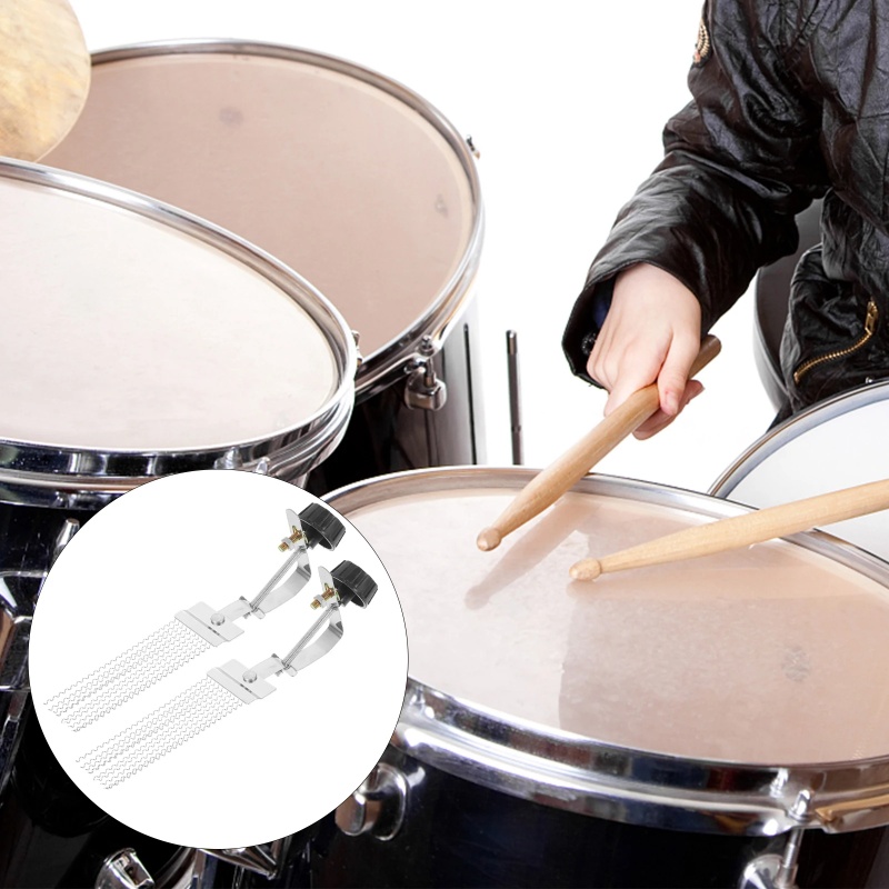 1/2 Buah Aksesori Alat Musik P - Musical Instrument Drawing ulasan dan harga