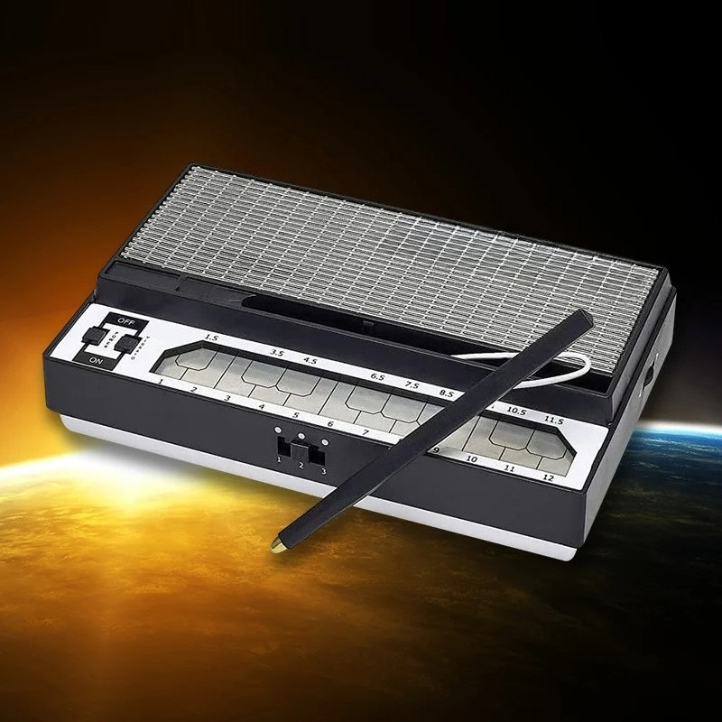 Synthesizer Analog Mini Saku I - Musical Instrument Synthesizer ulasan dan harga