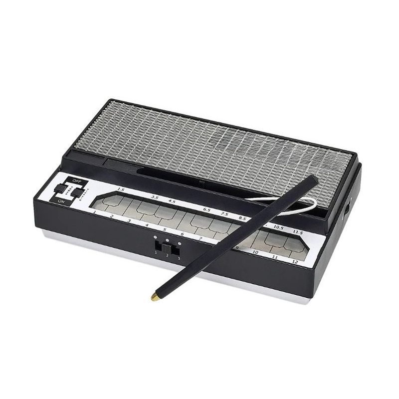 Synthesizer Analog Mini Saku I - Musical Instrument Synthesizer ulasan dan harga